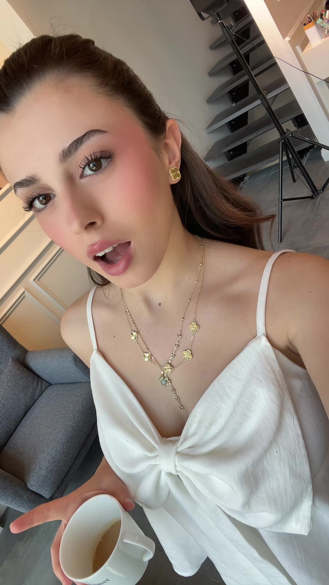 @NAZLI