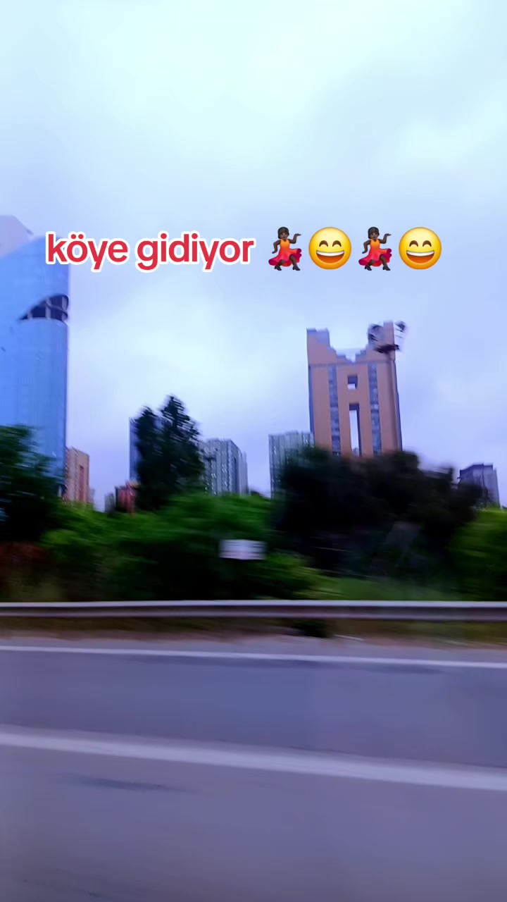 @Gül 67