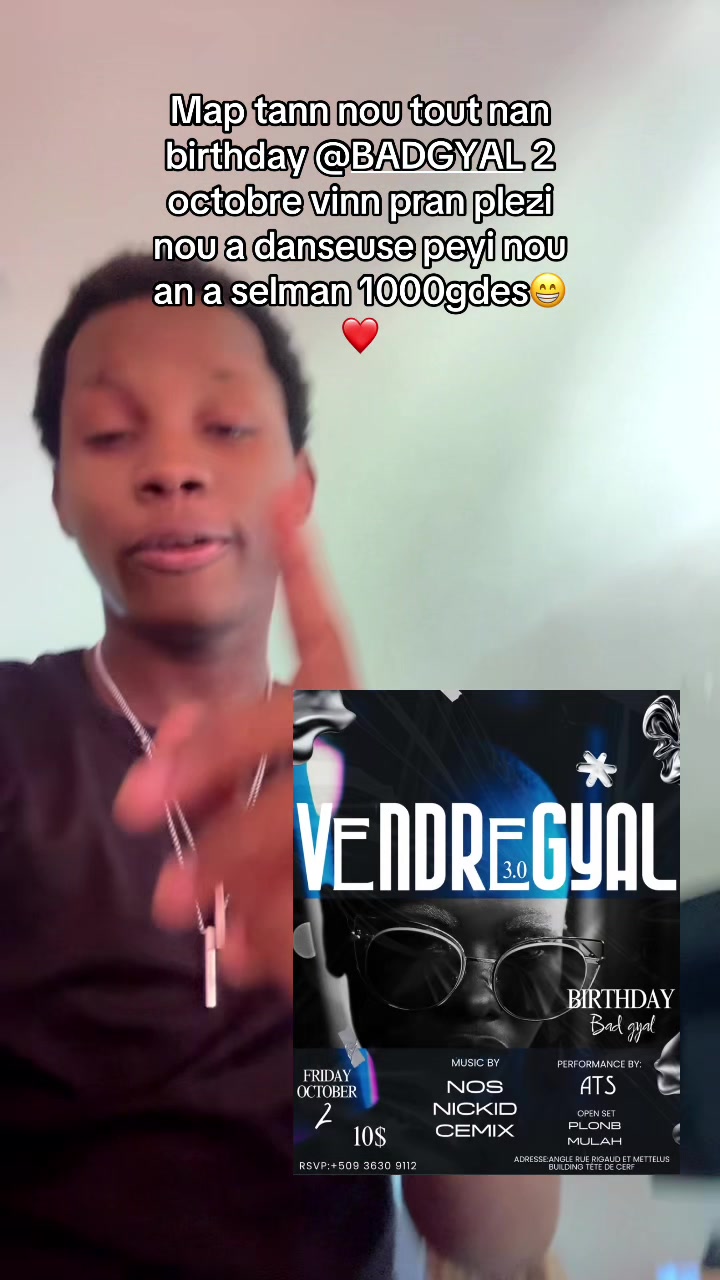 @L O U D J Y🗿