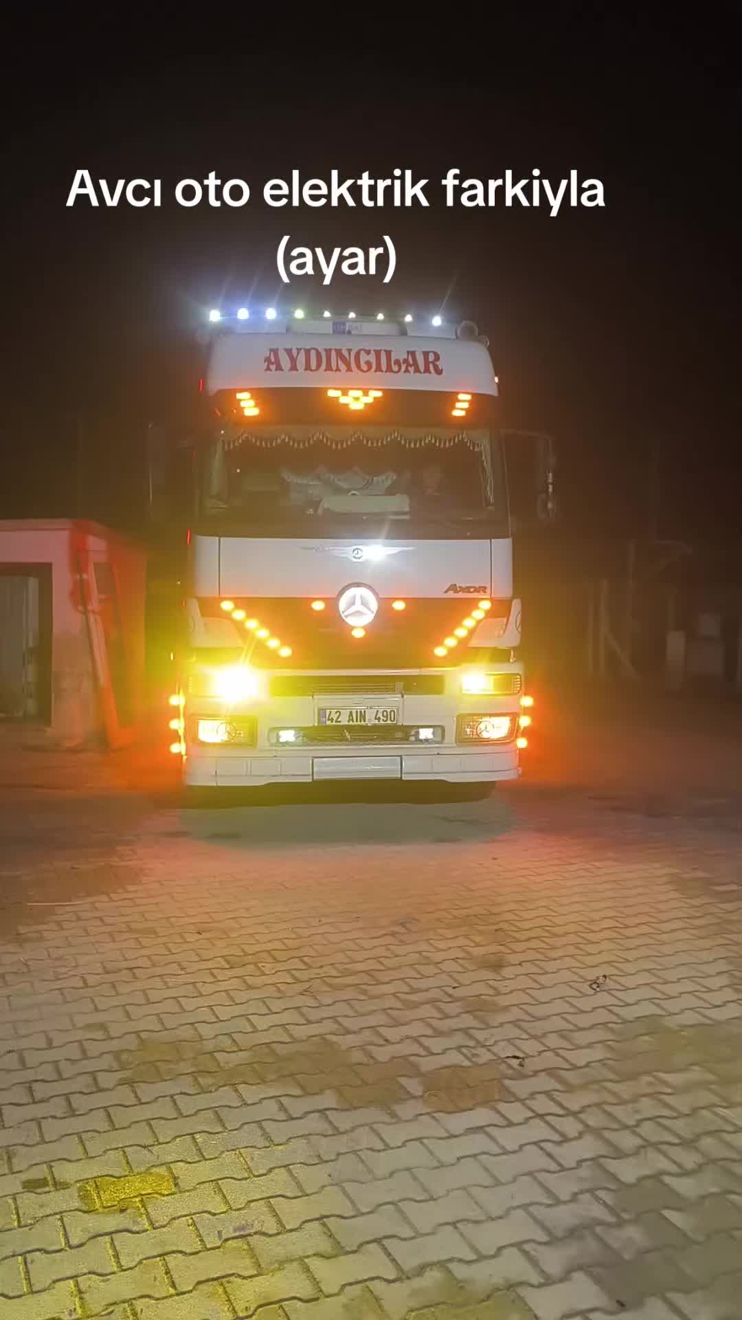 @Muhammet Avci