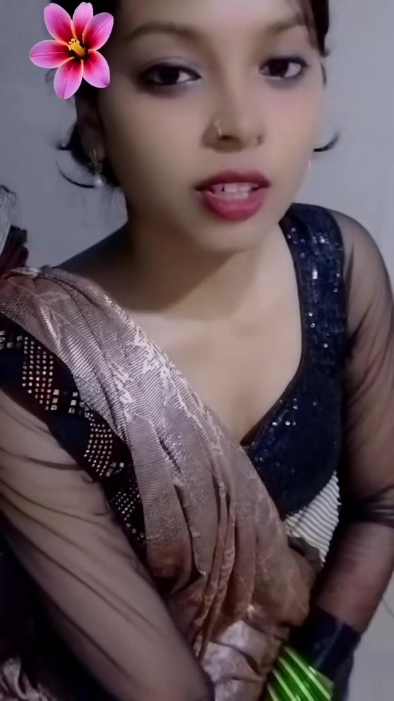 @✴️丂éëꪑāﮩ٨ـﮩﮩ٨ـ❣️🔥
