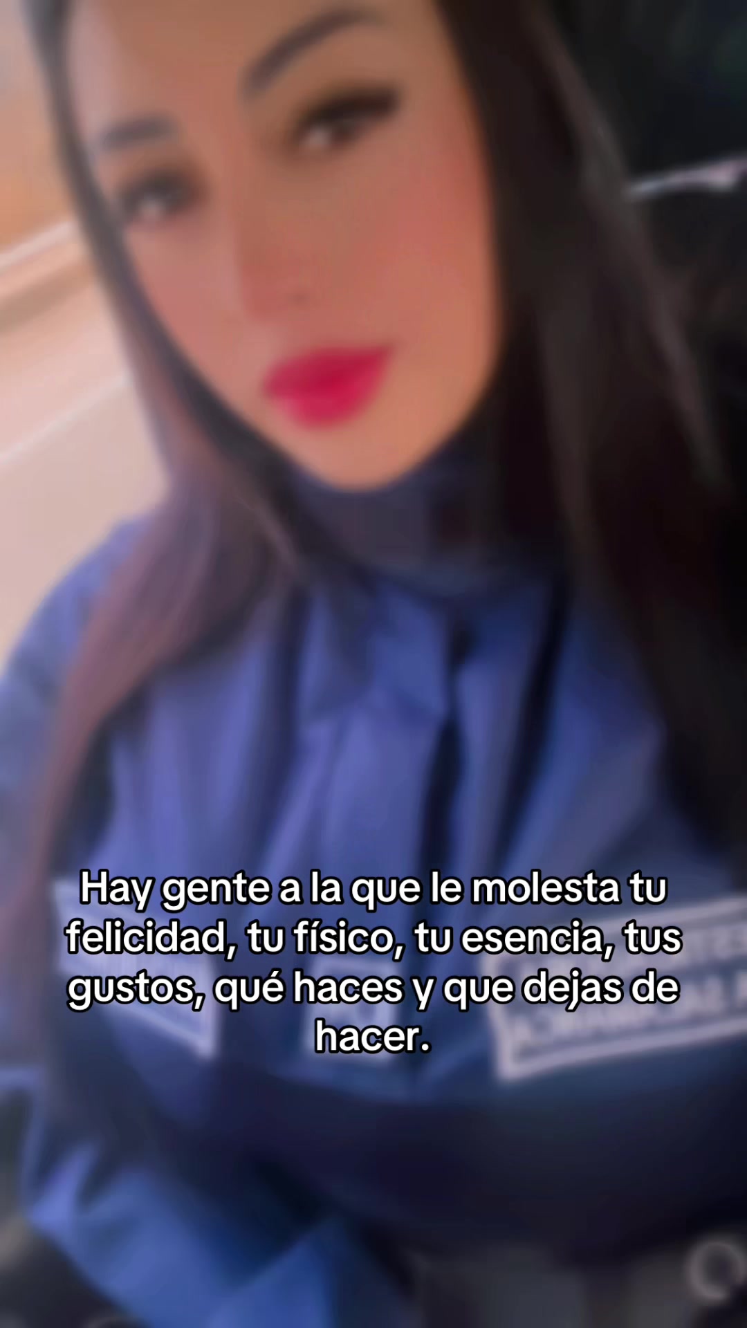 @L A U 🕵🏻♀️🖤💀