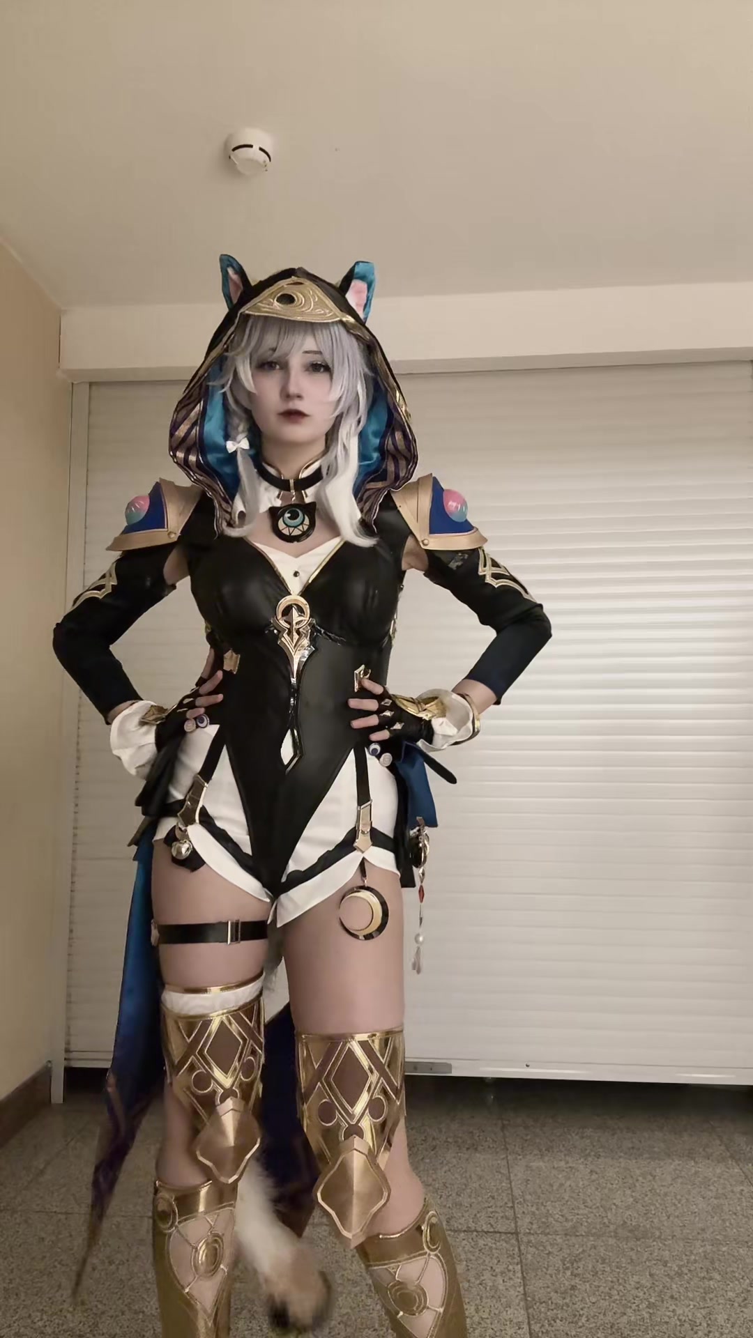 @Axiii