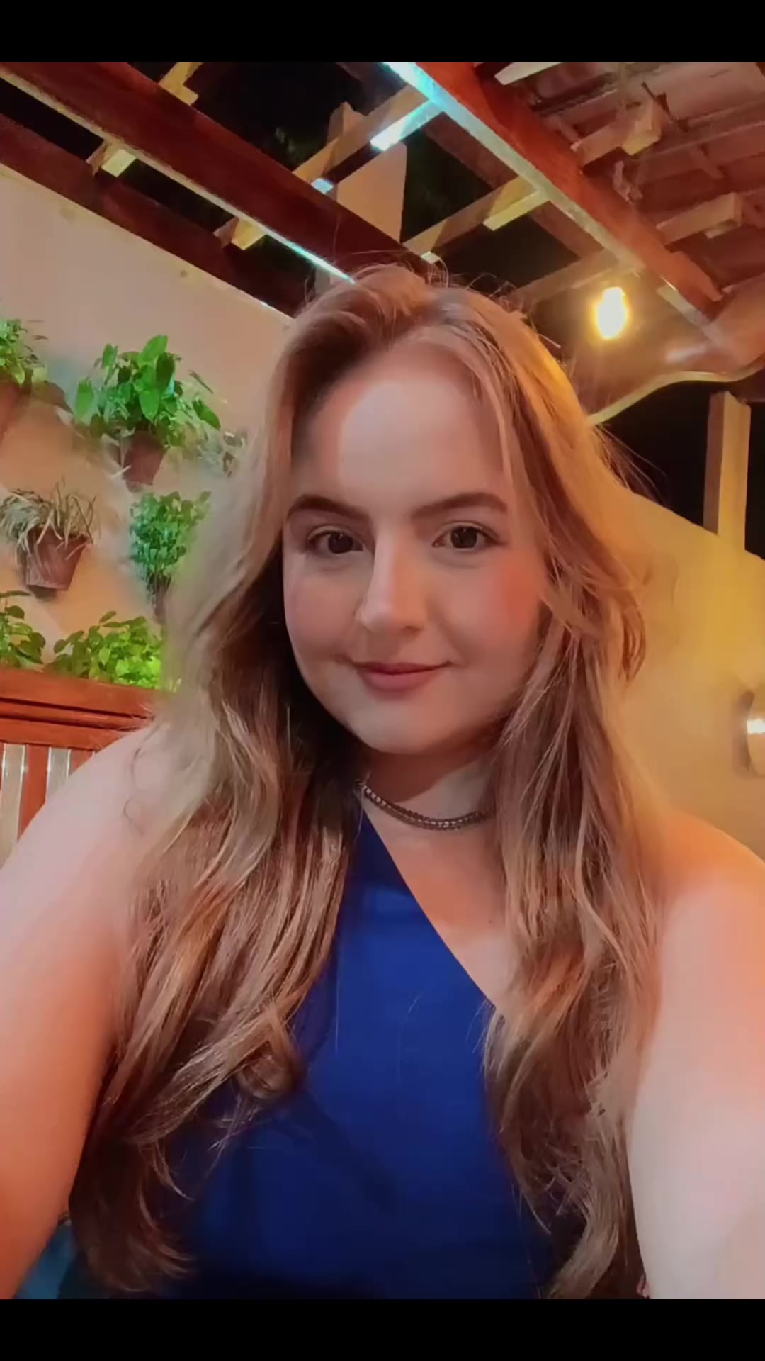 @Fernanda Dias