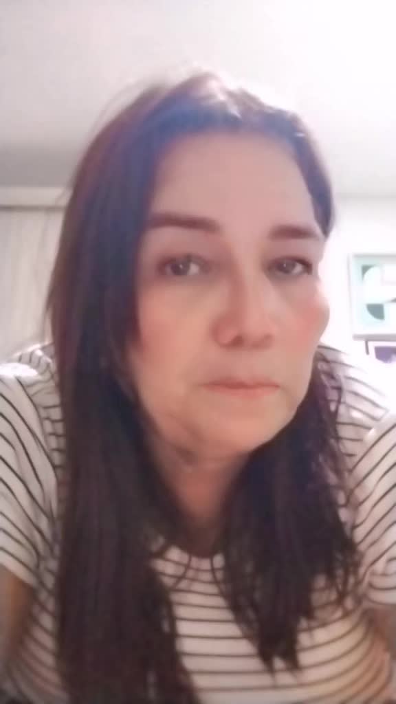 @ivismaria
