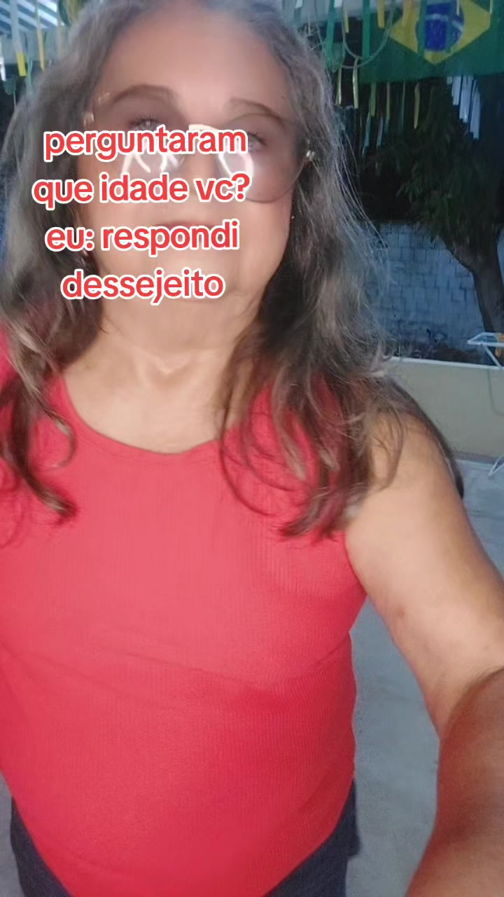 @Maria José Batista d