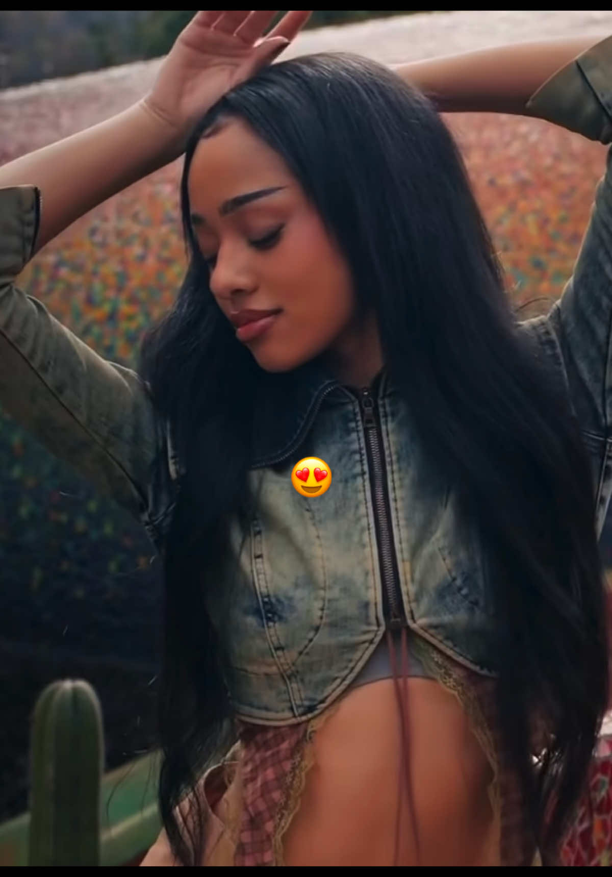 @manonluvrr