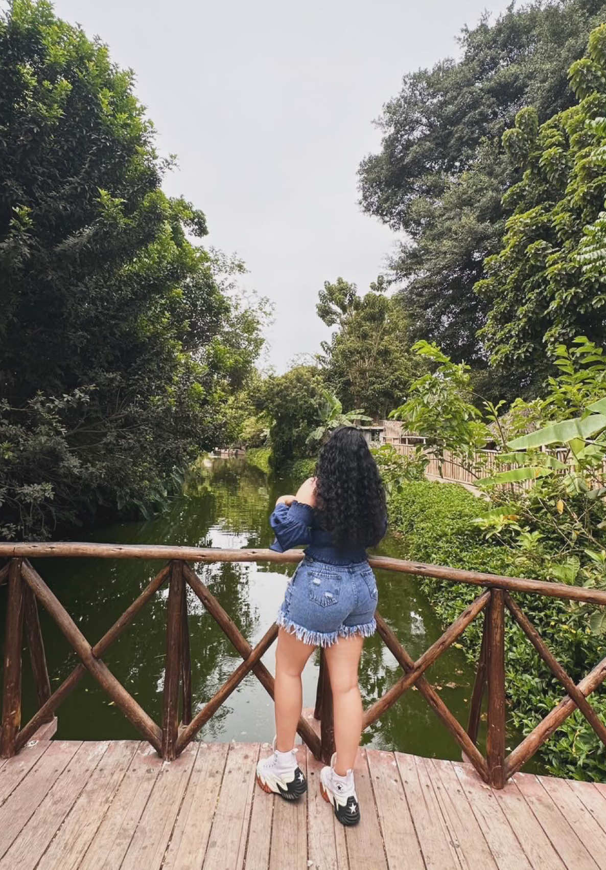@Kittyae