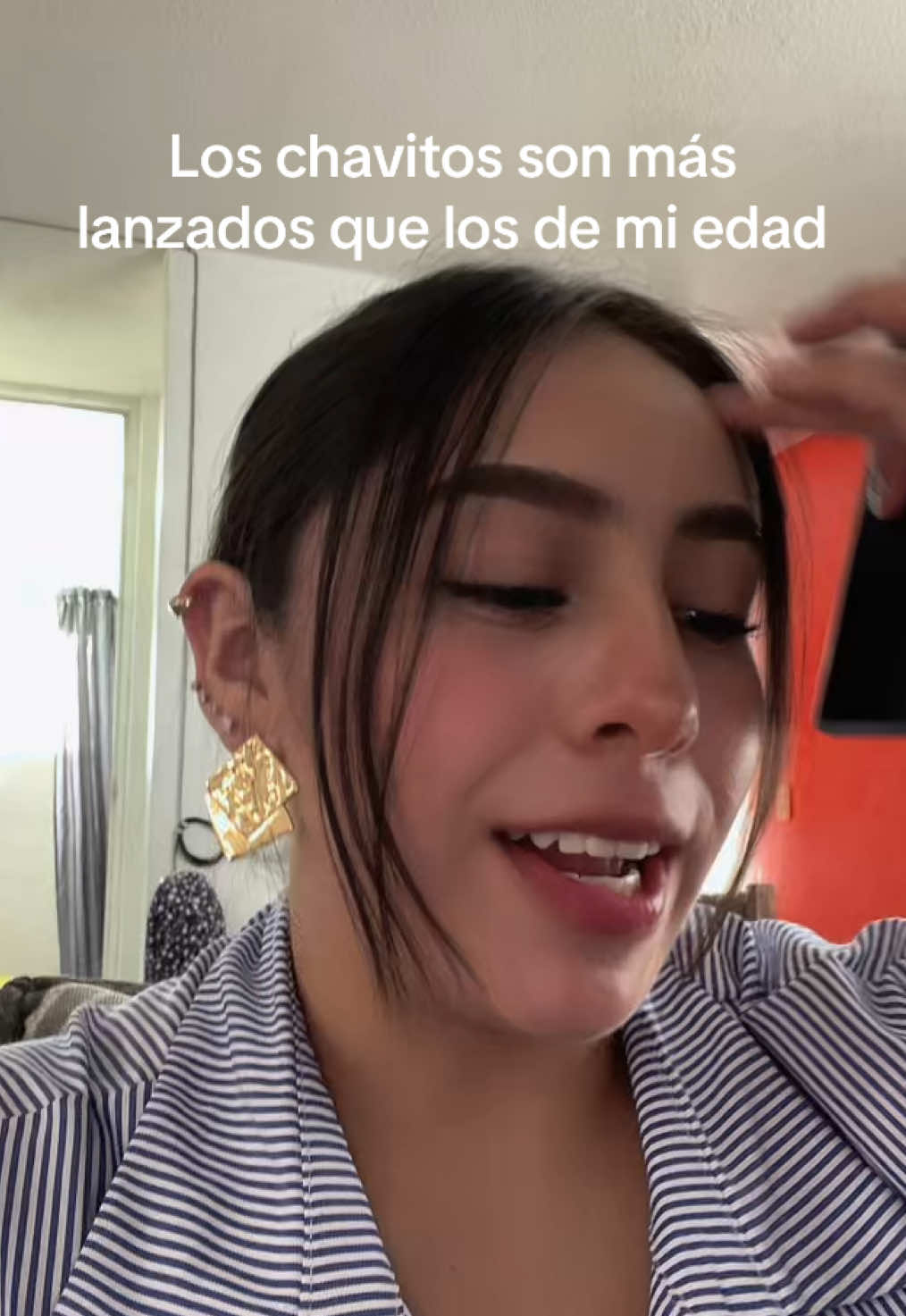 @Amayrani ✨