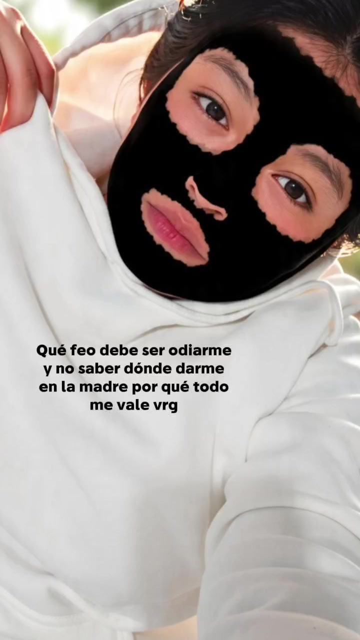 @Vale Mar