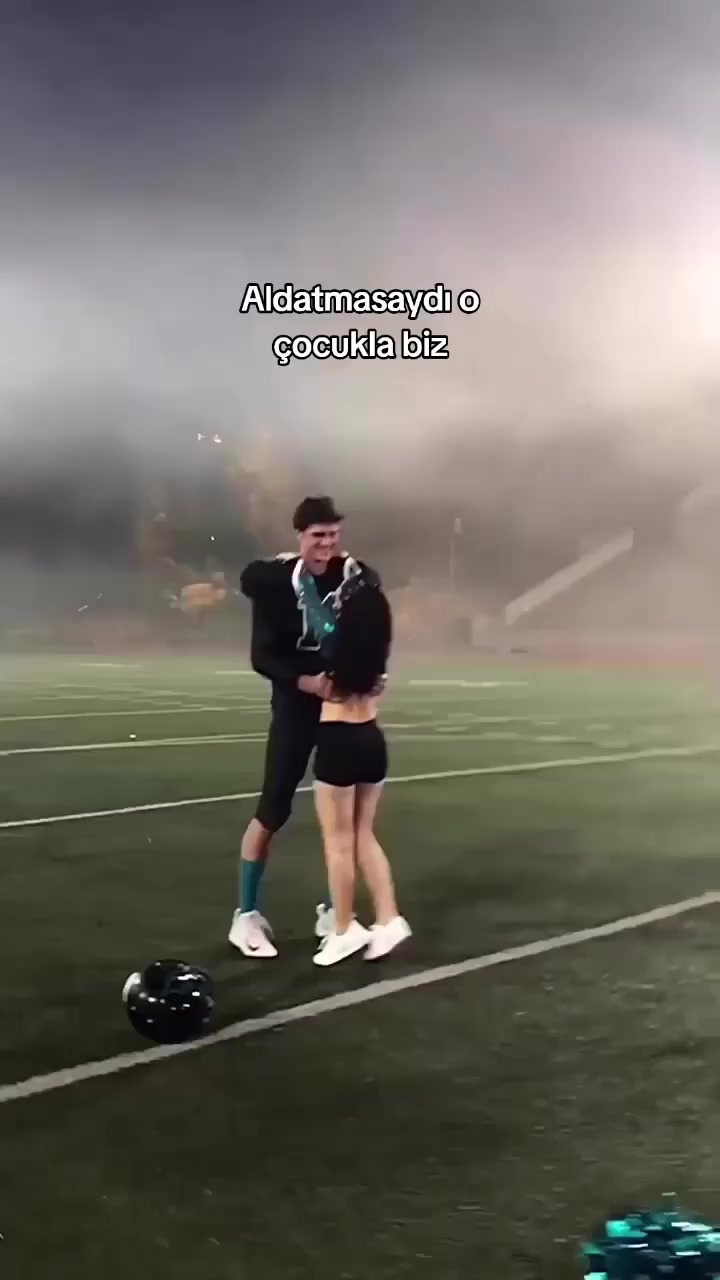 @Nazoxp8