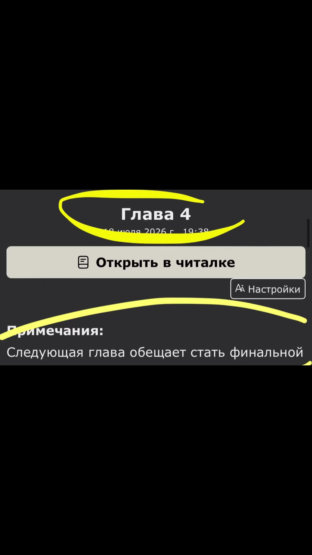 @𝕋𝕒𝕤𝕙𝕜𝕒𝕍🐾