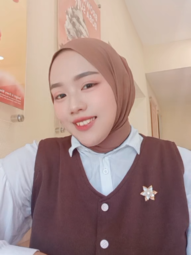 @fiyanadzifa