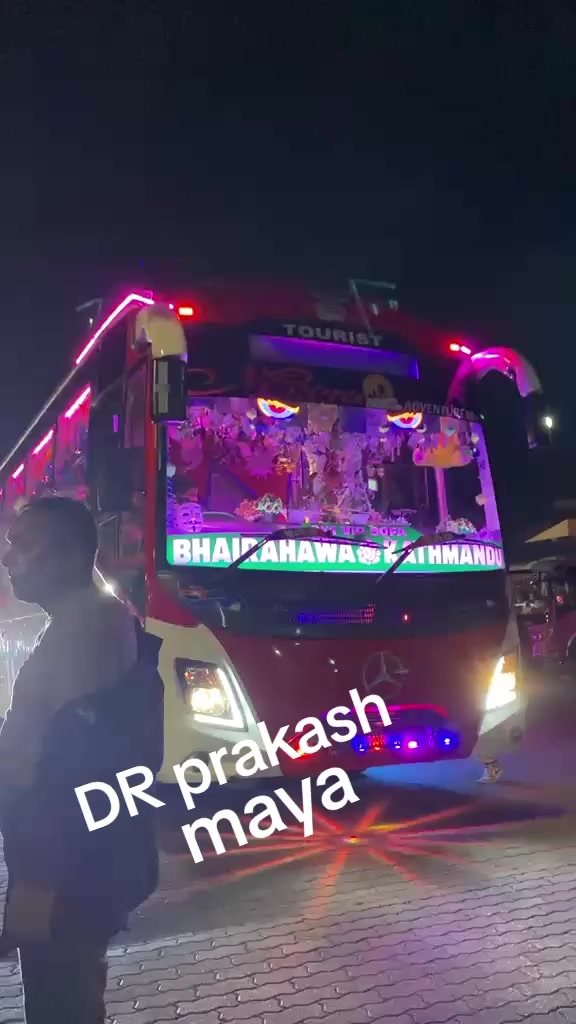 @Shiva Sita