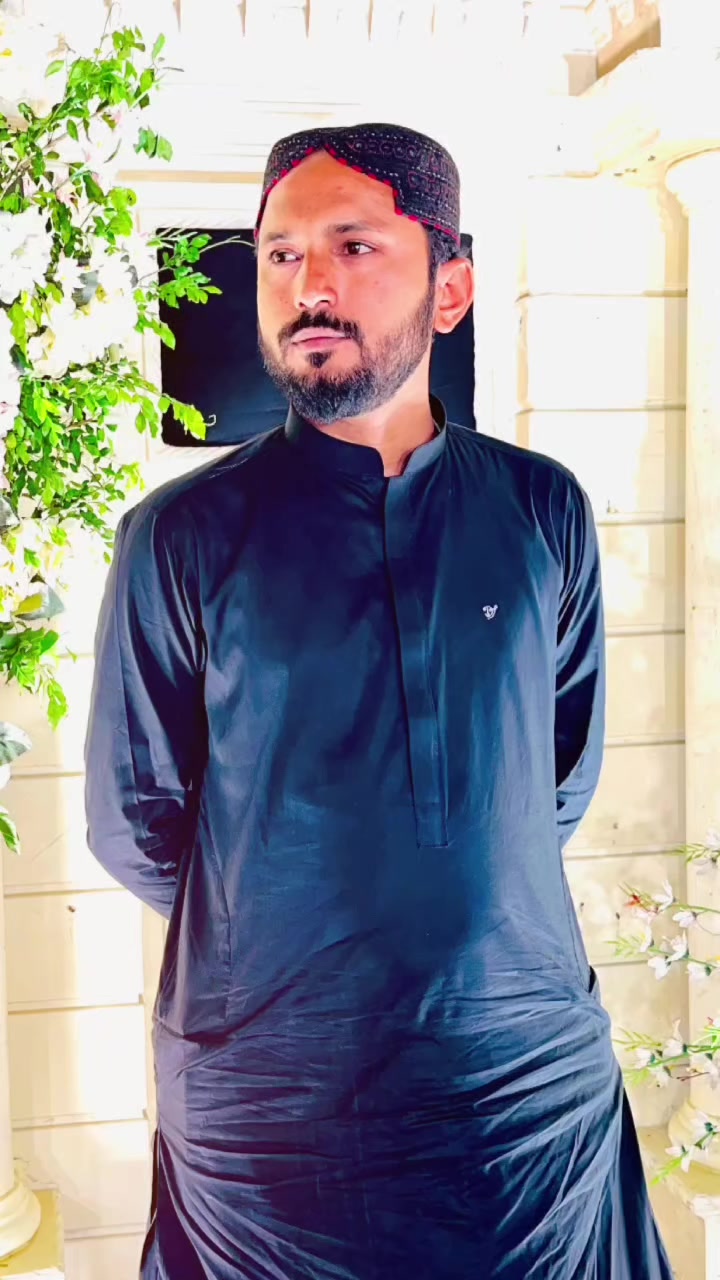 @Aftab umrani