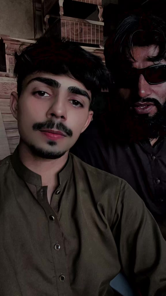 @Amir Mughal