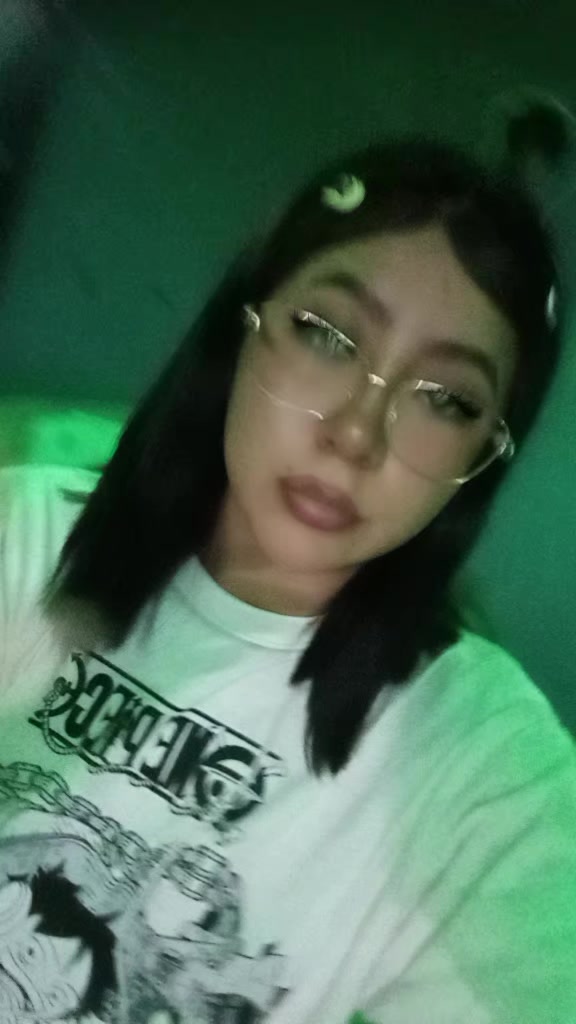 @Marian Treviño morales