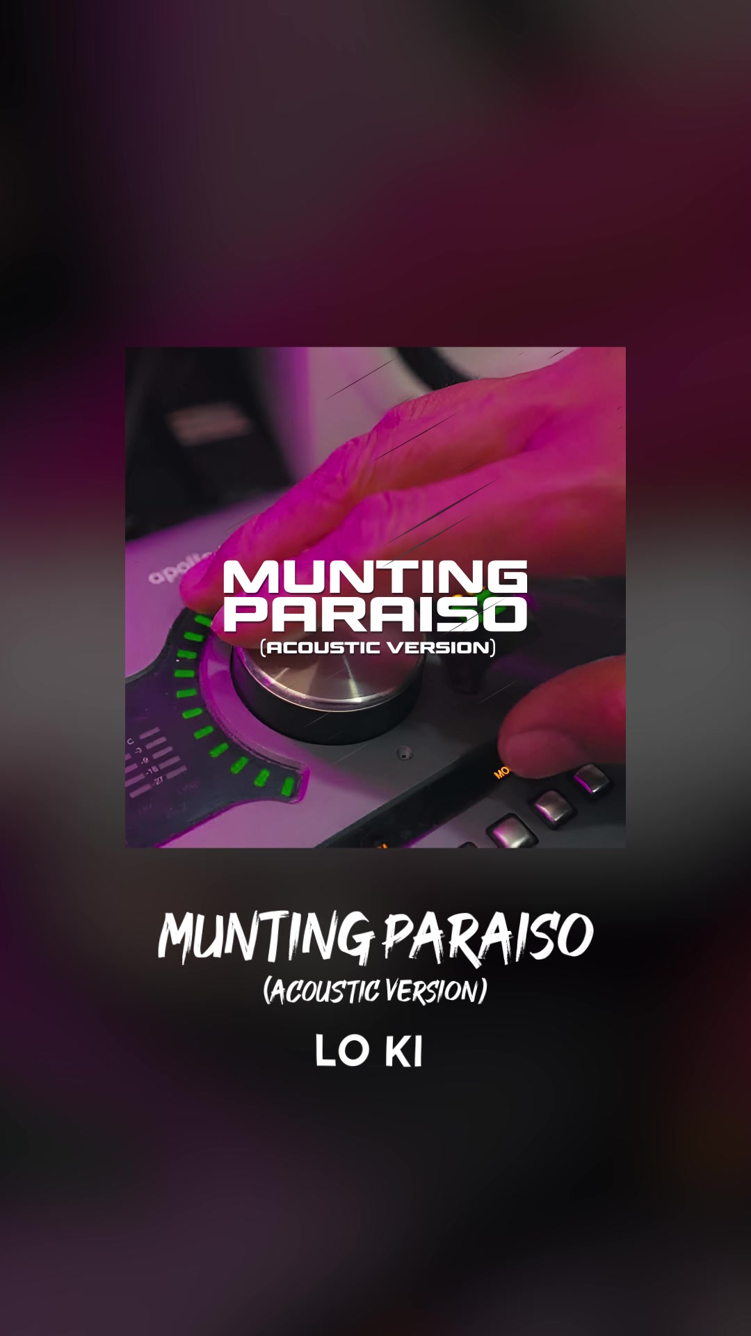 @Viva Records Corporation