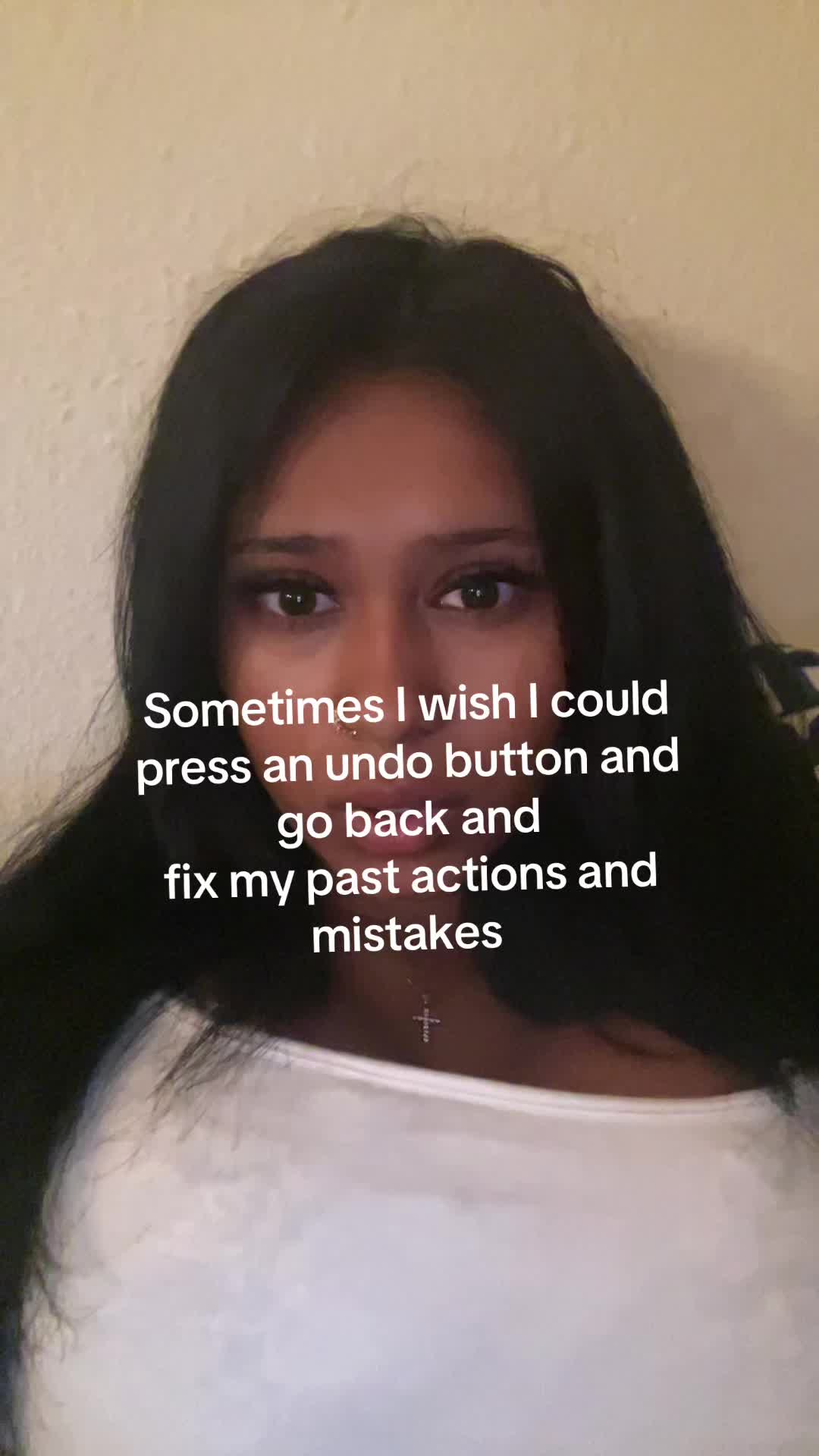 @Antonella