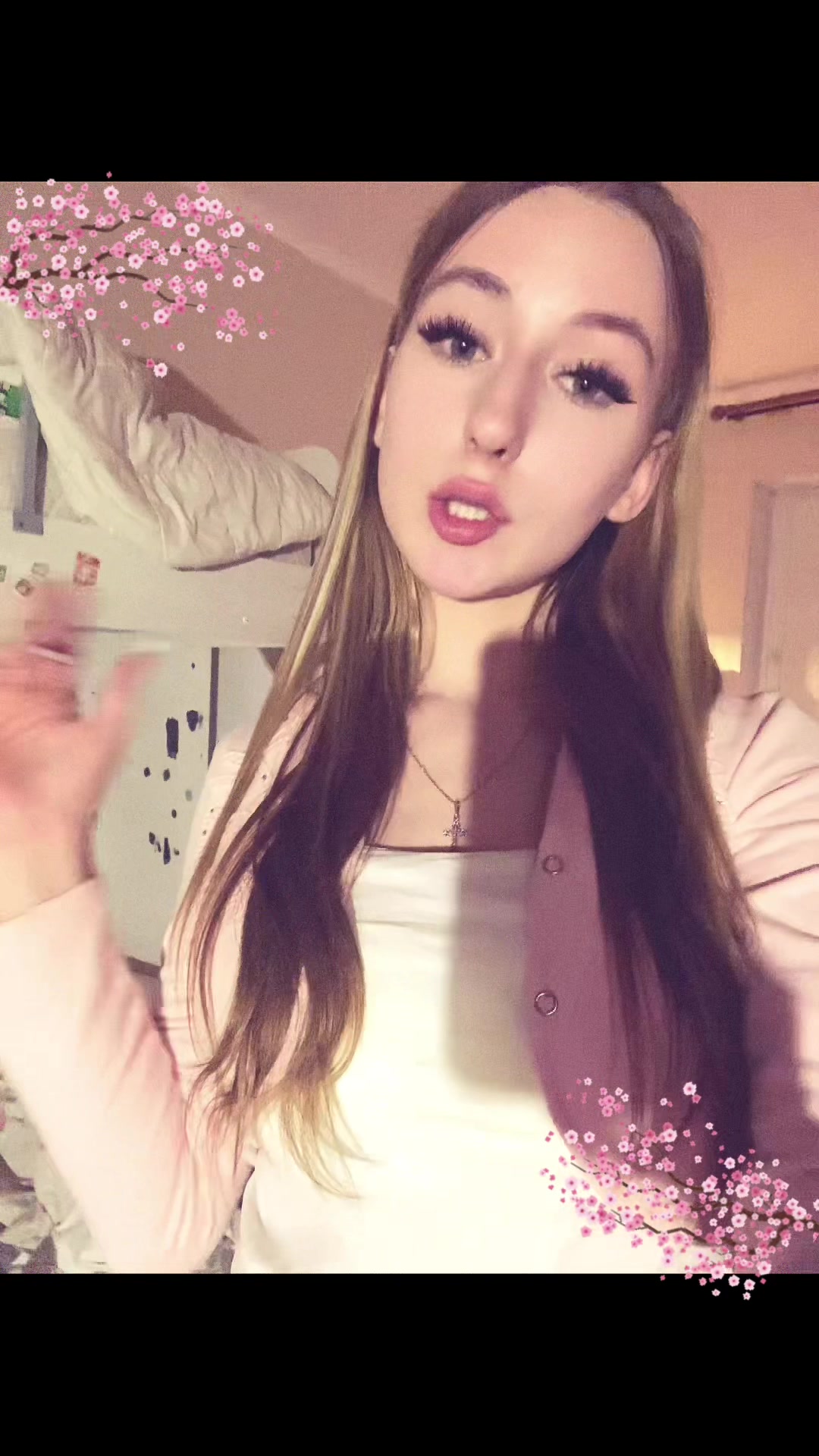 @кнопа соло