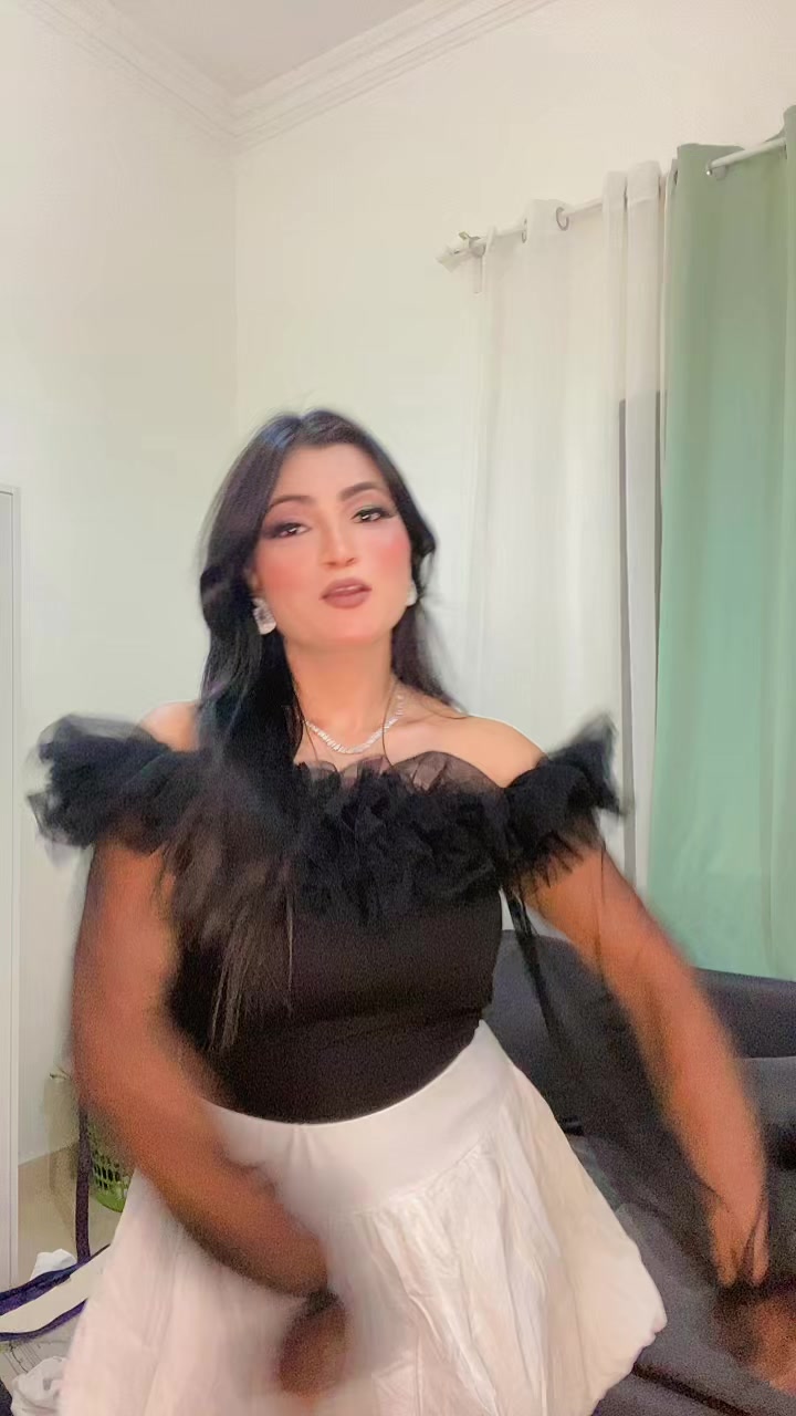 @Puja diyali💋❤️