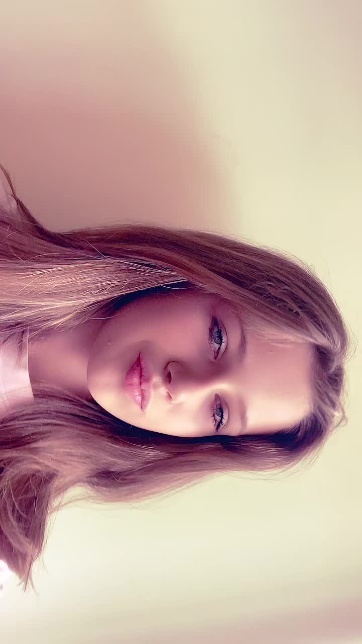 @dodo_fan