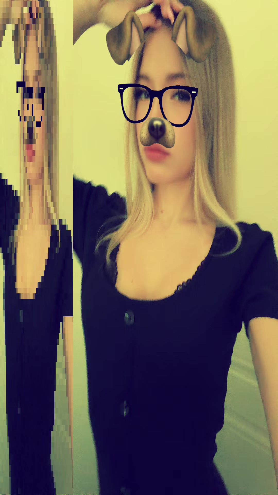 @Tashenka