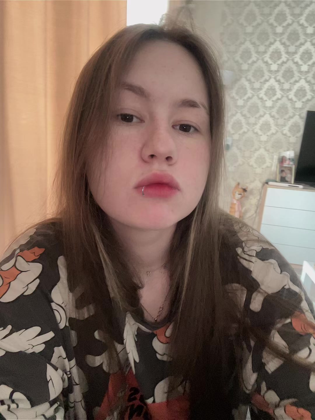 @АНАЛгин@