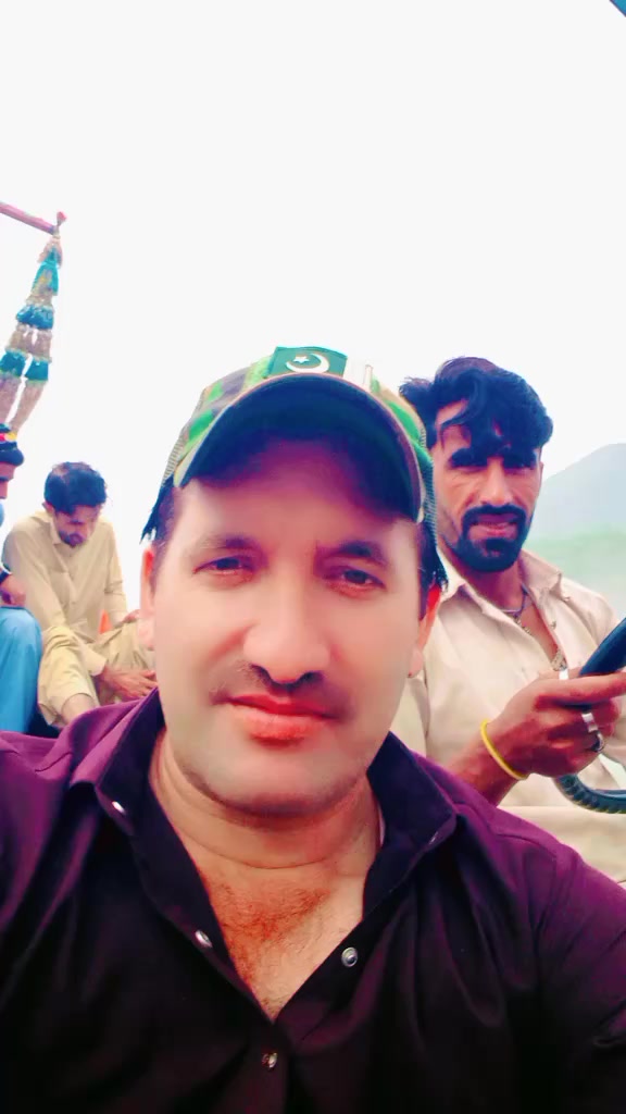 @arbaz khan 430