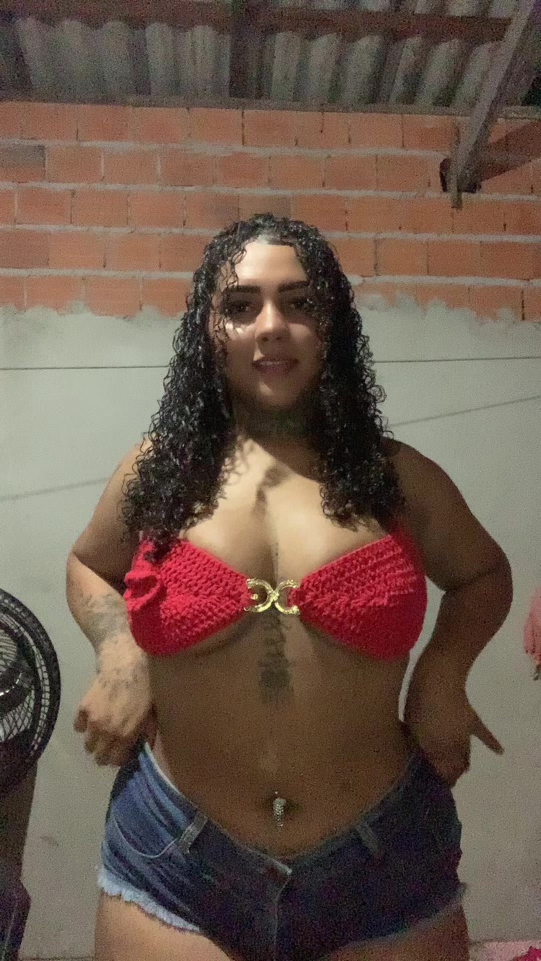 @💋