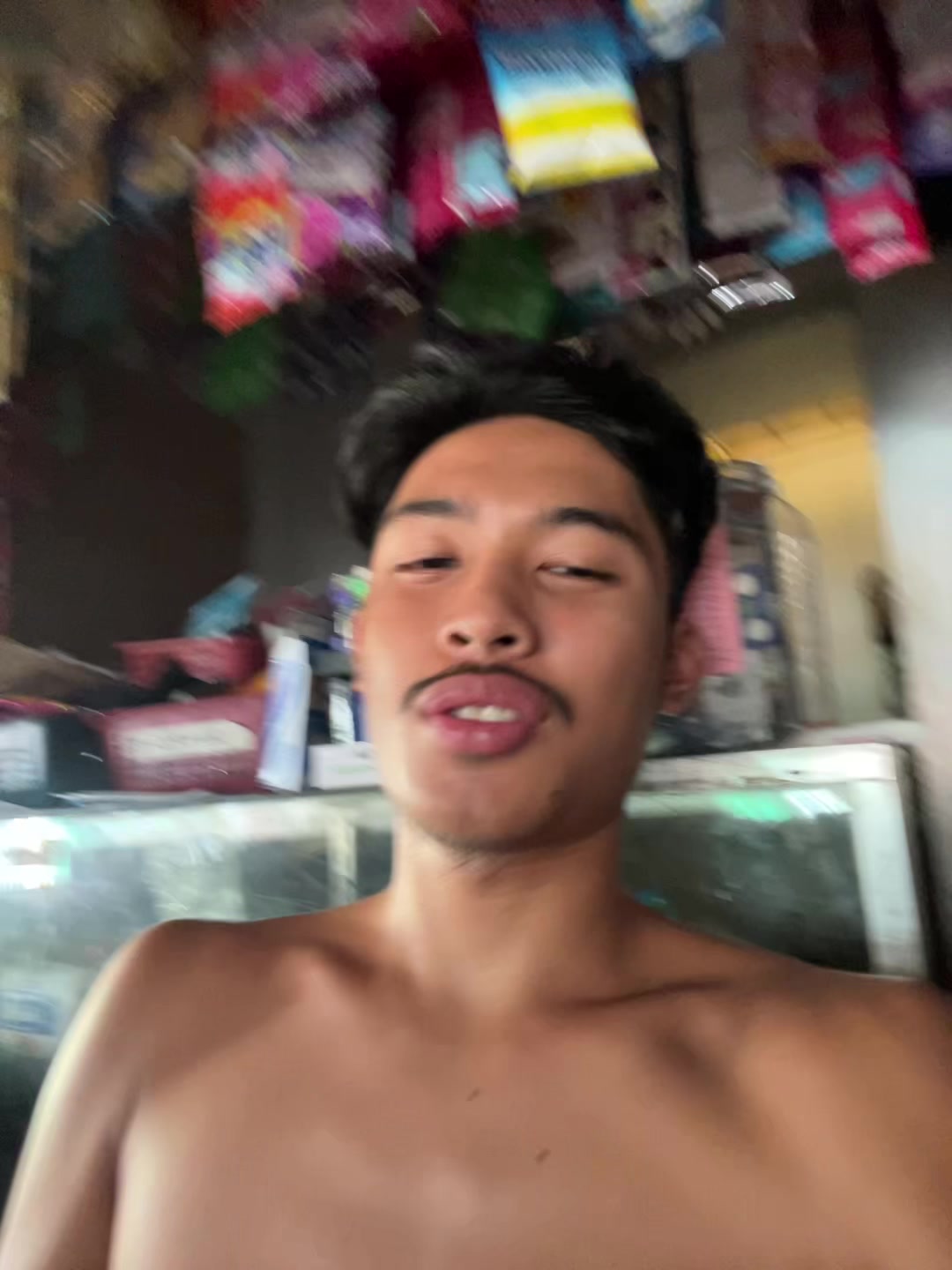 @JaredNovski