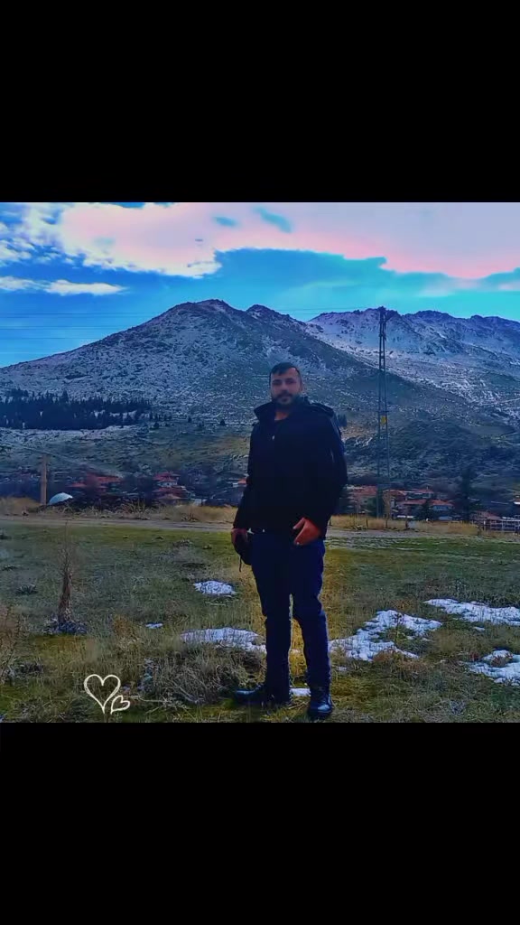@KIRŞEHIRLİİ🇹🇷🇹🇷