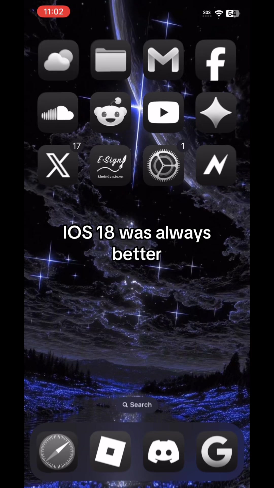 @tales2202