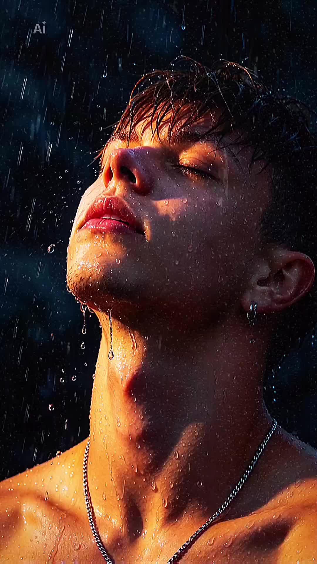 @LimNyX