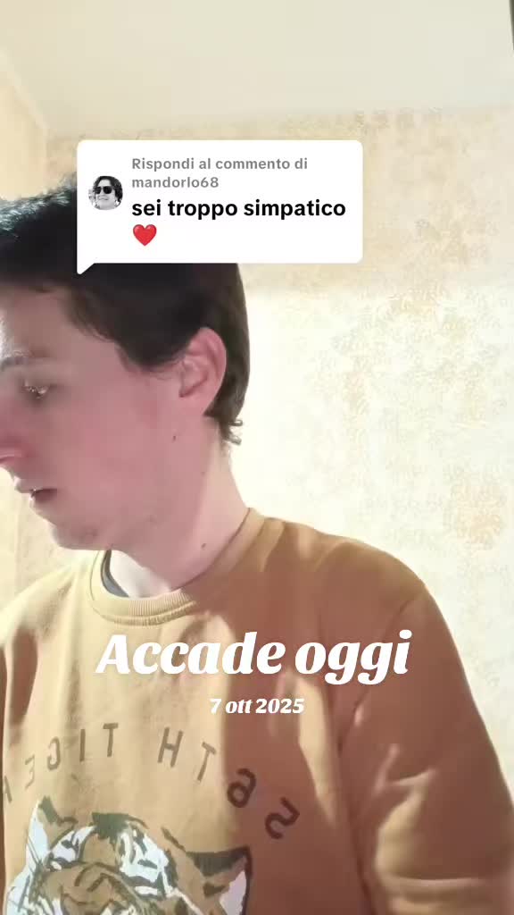 @Simone il Ciociaro23
