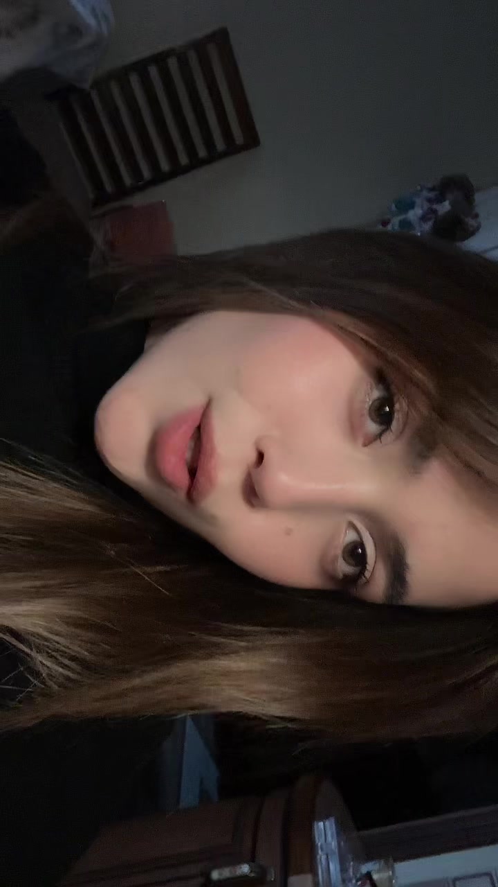 @_tv_d_1708