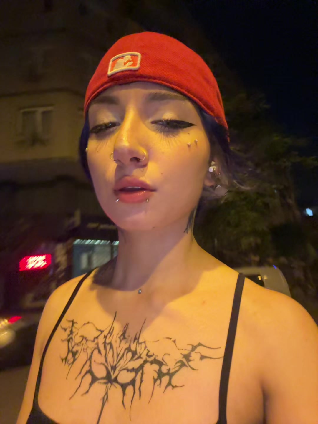 @🇹🇷🐺