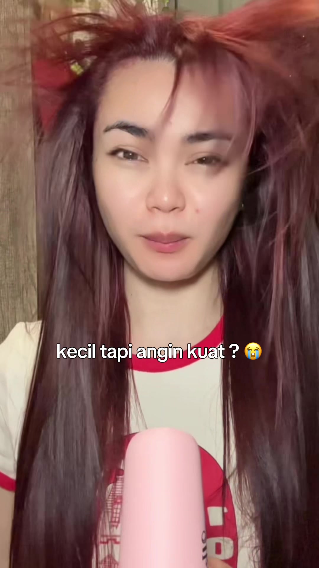 @sanzc