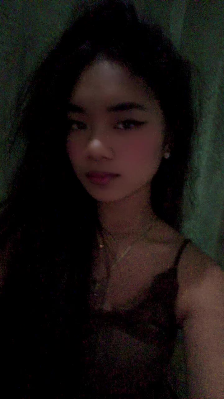 @Jhaztine Kate