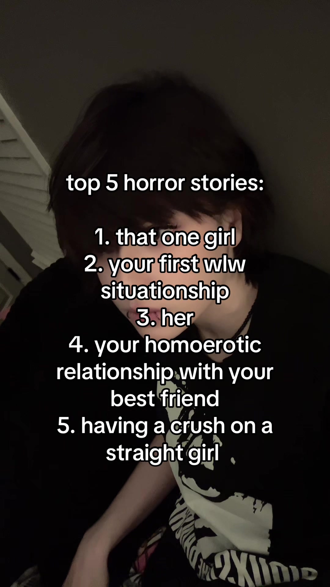 @will