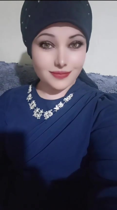 @rabia_