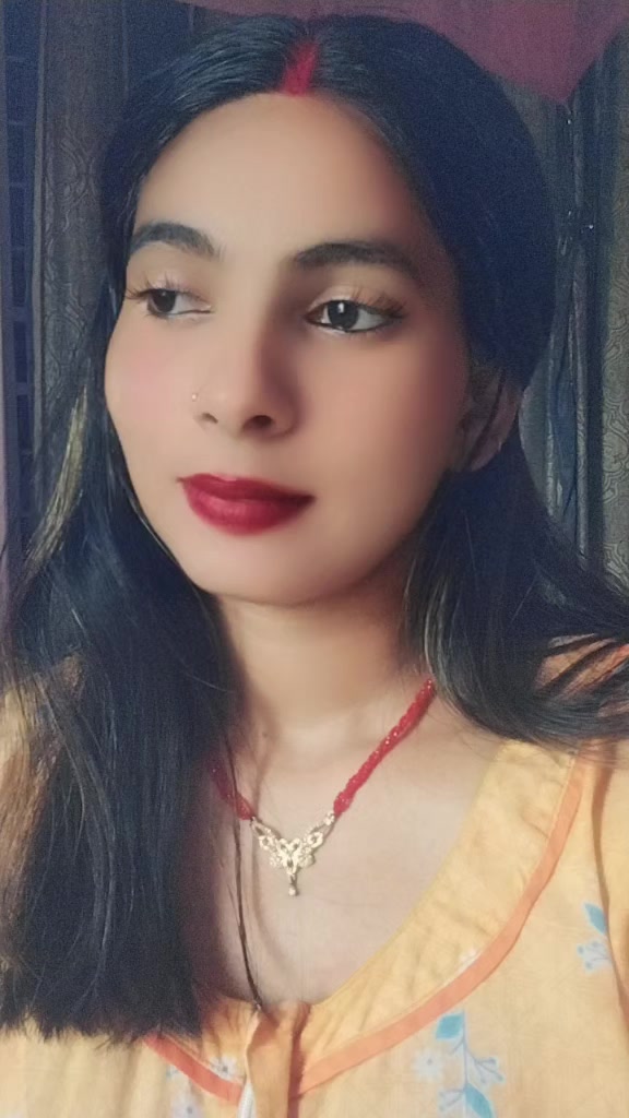 @mss pandey