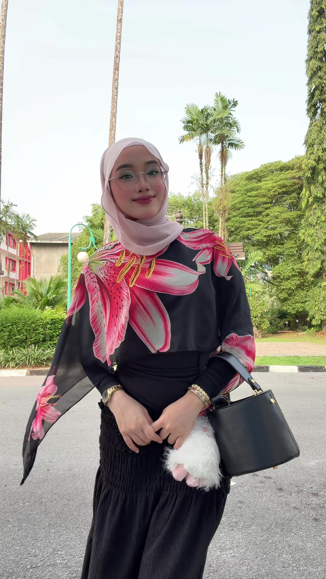 @afeesyaa