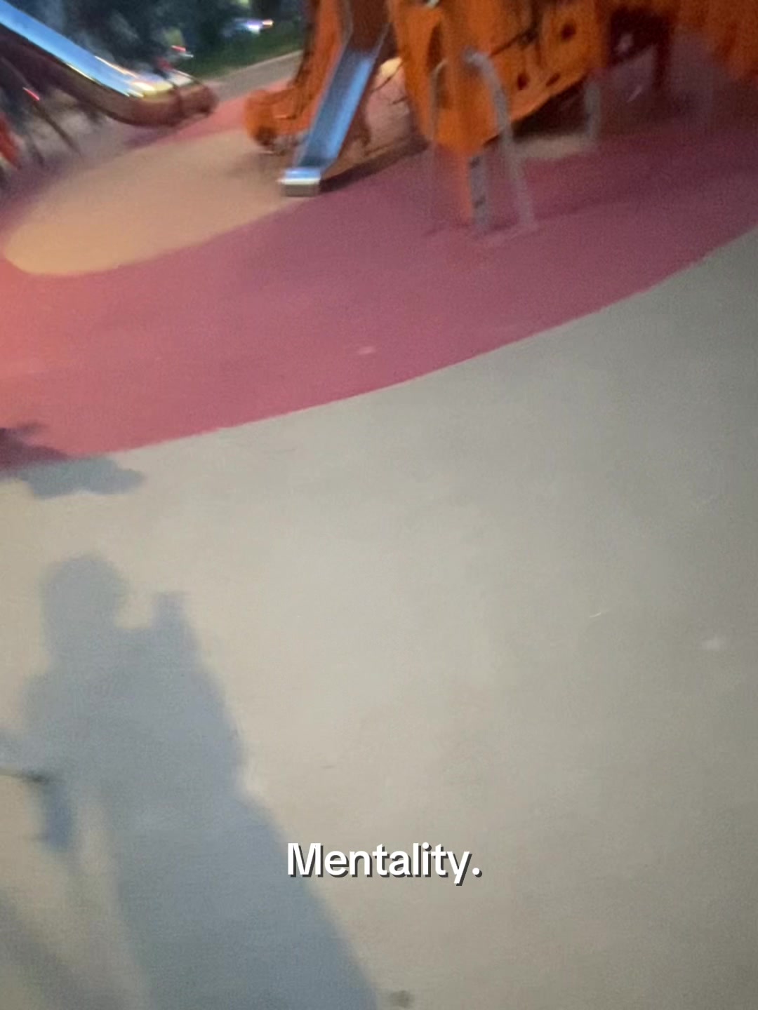@Diva☦️
