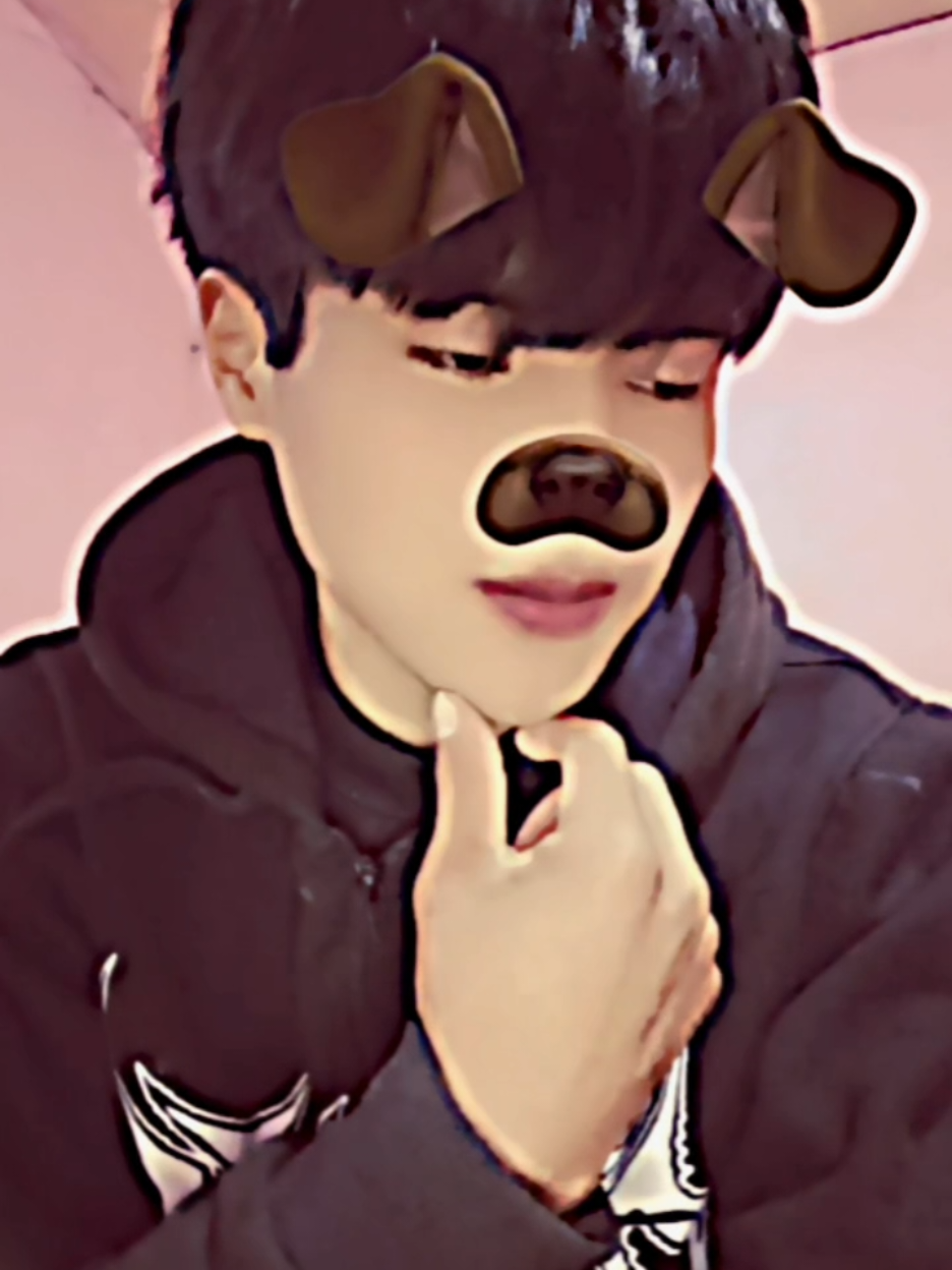 @™❤️🐼✓Tu_Ositho_Oficial✓🐼❤️™