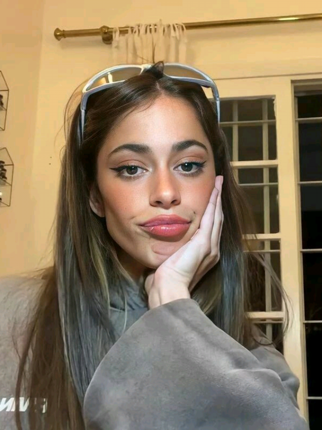 @Tini.miluzz 🇦🇷