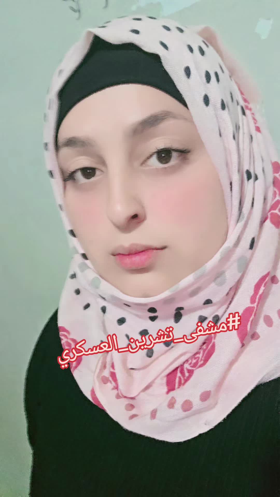 @🌸🌱عائلة لموشي lmosh🌱🌸