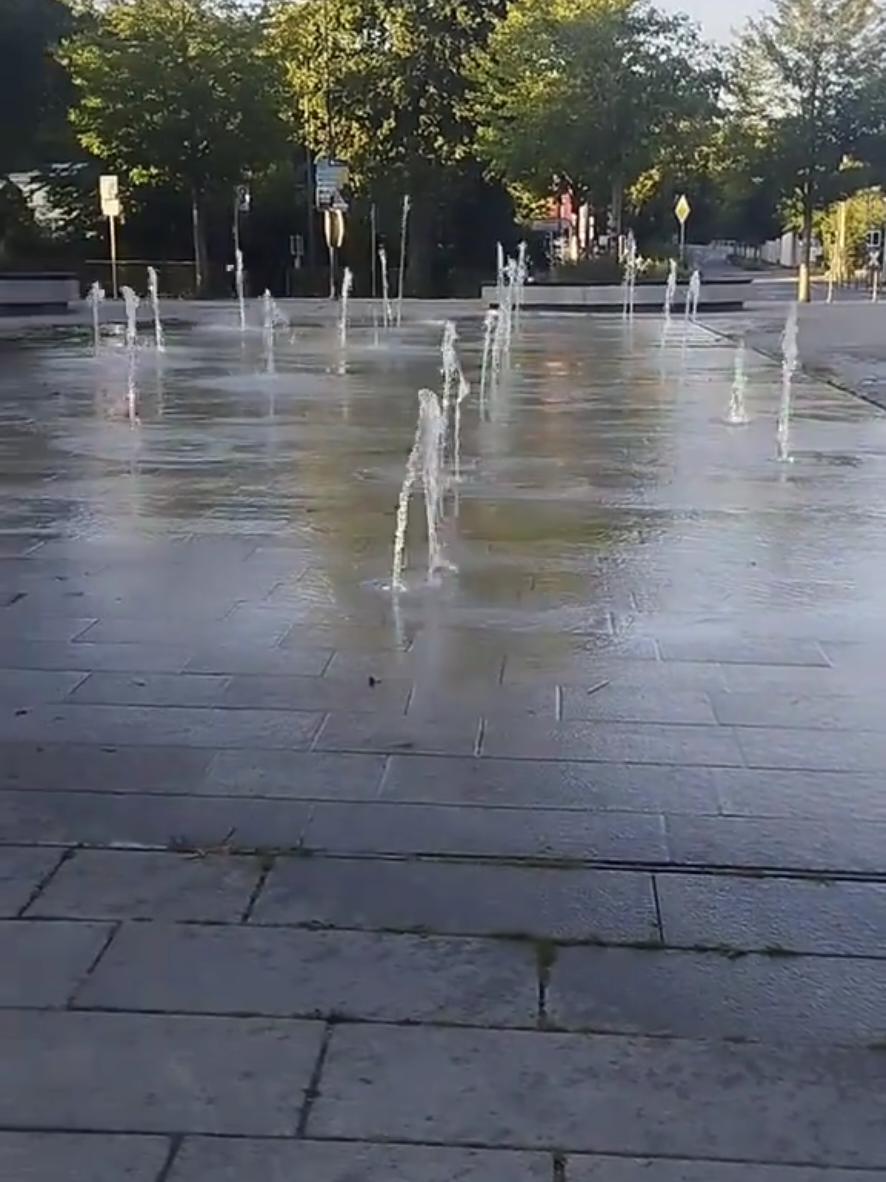 @KONYA