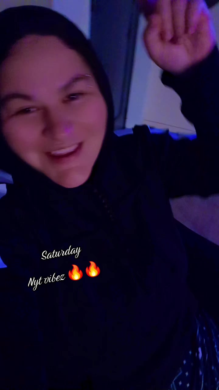 @ʟօօֆɛᏦƱռȶʏ💯🔥