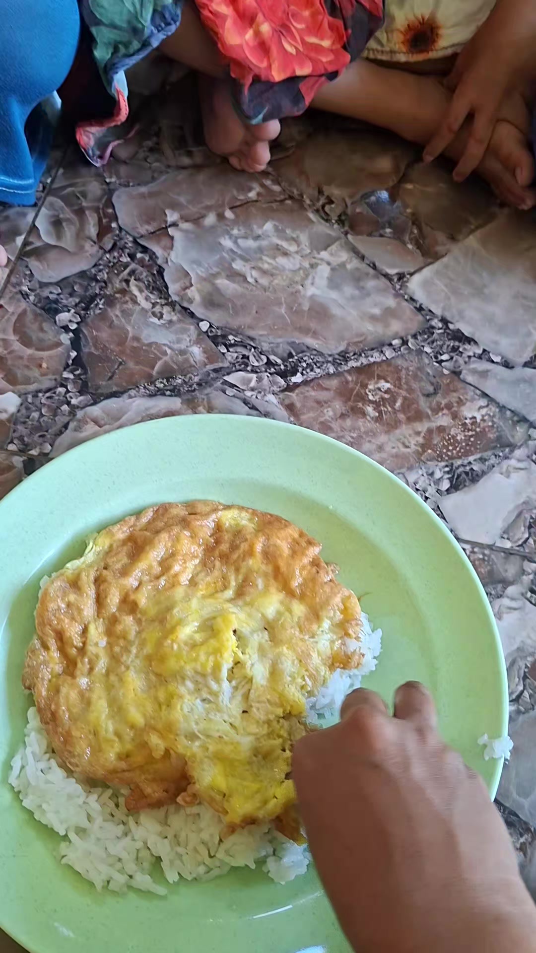 @vitrienhonamudha